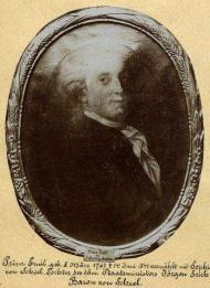 Frederik Carl Emil af Slesvig-Holsten-Sønderborg-Augustenborg
