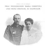 Emanuel, Hereditary Prince of Salm-Salm