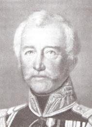 Ернст Казимир I