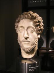 Commodus
