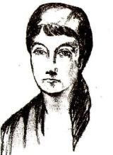 Bidar Kadın