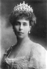 Victoria-Mélita de Saxe-Cobourg-Gotha