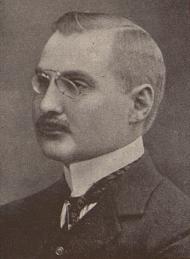 Jan Dobřenský junior