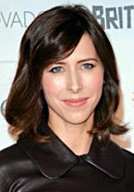 Sophie Irene Hunter