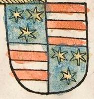 Heřman III. Celjský