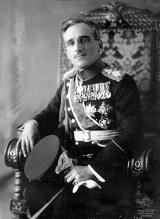 Alexander I of Yugoslavia