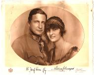 Princess Anna of Saxony (1903–1976)