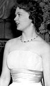 Birgitte de Suède