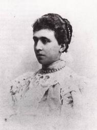 Infanta Maria Antonia of Portugal