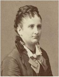 Princess Maria Pia of Bourbon-Two Sicilies