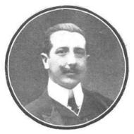 Jesús Bernaldo de Quirós