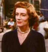 Sarah Churchill (actress) Sarah Churchill (actress)