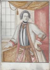 Henry XXV of Reuss-Gera