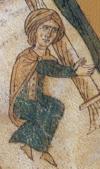 Sibylla Of Acerra