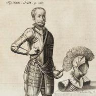 Фридрих IV (Лигниц)