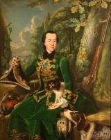 Ернестина Албертина фон Саксония-Ваймар-Айзенах Ернестина Албертина фон Саксония-Ваймар-Айзенах