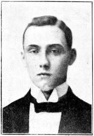 Francisco José de Hohenzollern-Emden
