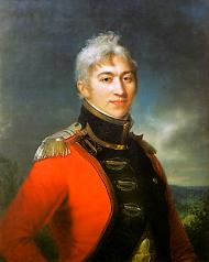 Stanisław Kostka Zamoyski