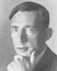 Guillaume de Suède