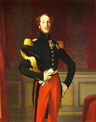 Ferdinand-Philippe d'Orléans