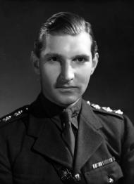 Alexander Ramsay of Mar