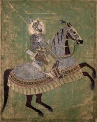 Aurangzeb Aurangzeb