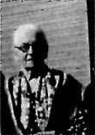 Sazkar Hanım