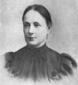 Elizaveta Krupskaya Elizaveta Krupskaya