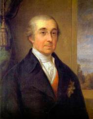 Леополд III Фридрих Франц (Анхалт-Десау)