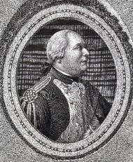 Carlos Cristián de Nassau-Weilburg