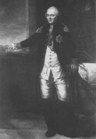 Philip II, Count of Schaumburg-Lippe Philip II, Count of Schaumburg-Lippe