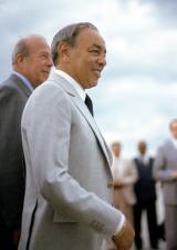 Хасан II Хасан II