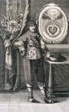 Албрехт (Саксония-Айзенах)