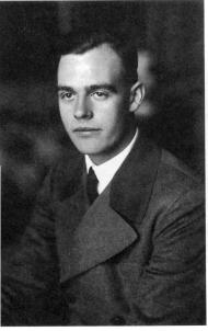 Cristián Luis de Mecklemburgo-Schwerin