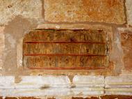 Pedro Manrique de Lara