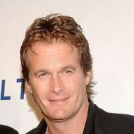 Rande Gerber Rande Gerber