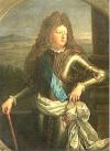Louis de France (1661-1711)