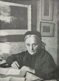 Anna Działyńska