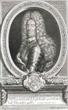 Charles Theodore, Prince of Salm